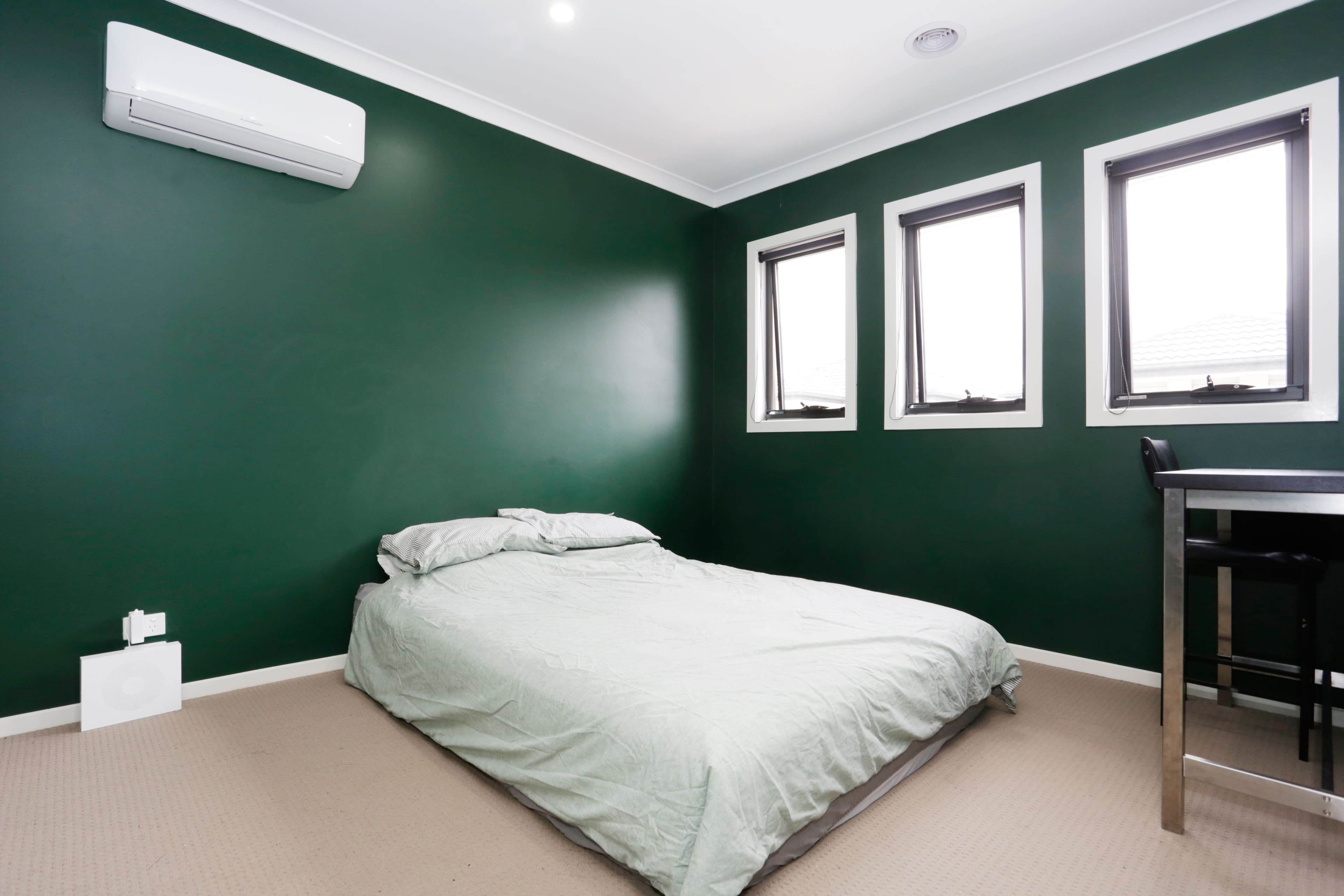 59 Belgrave - Hallam Road, Hallam VIC 3803, Hallam - Thumbnail 6