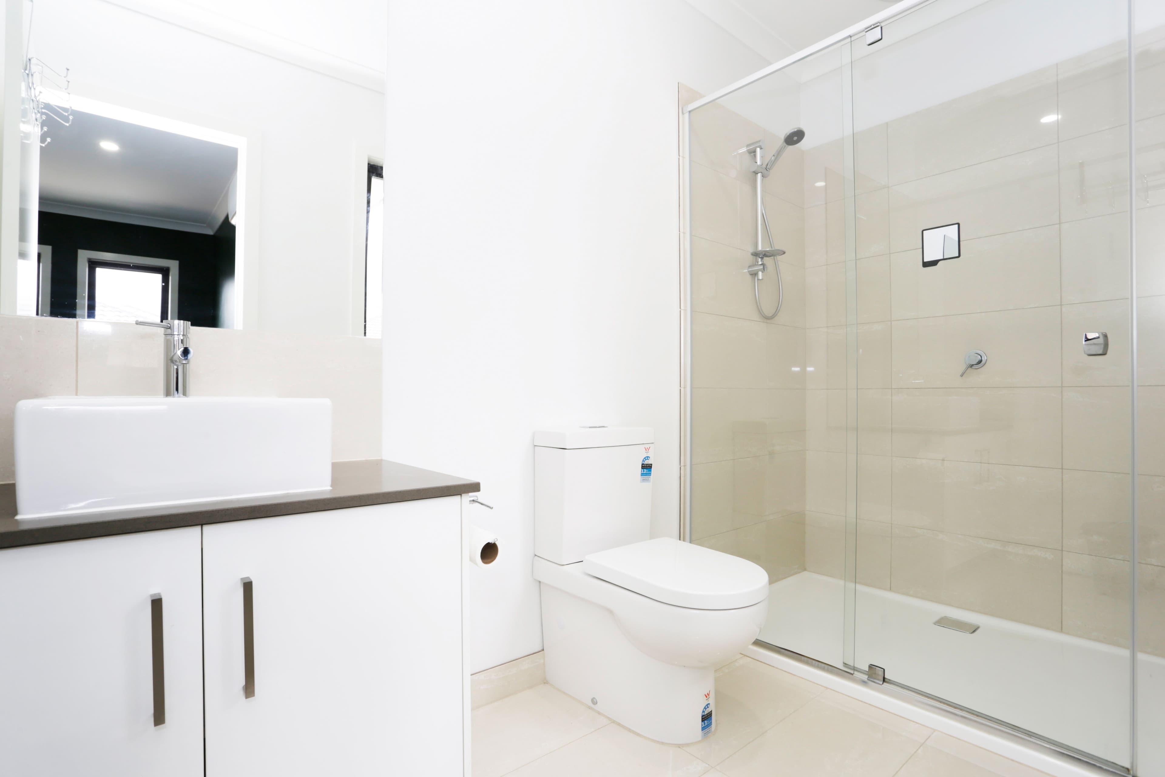 59 Belgrave - Hallam Road, Hallam VIC 3803, Hallam - Thumbnail 7