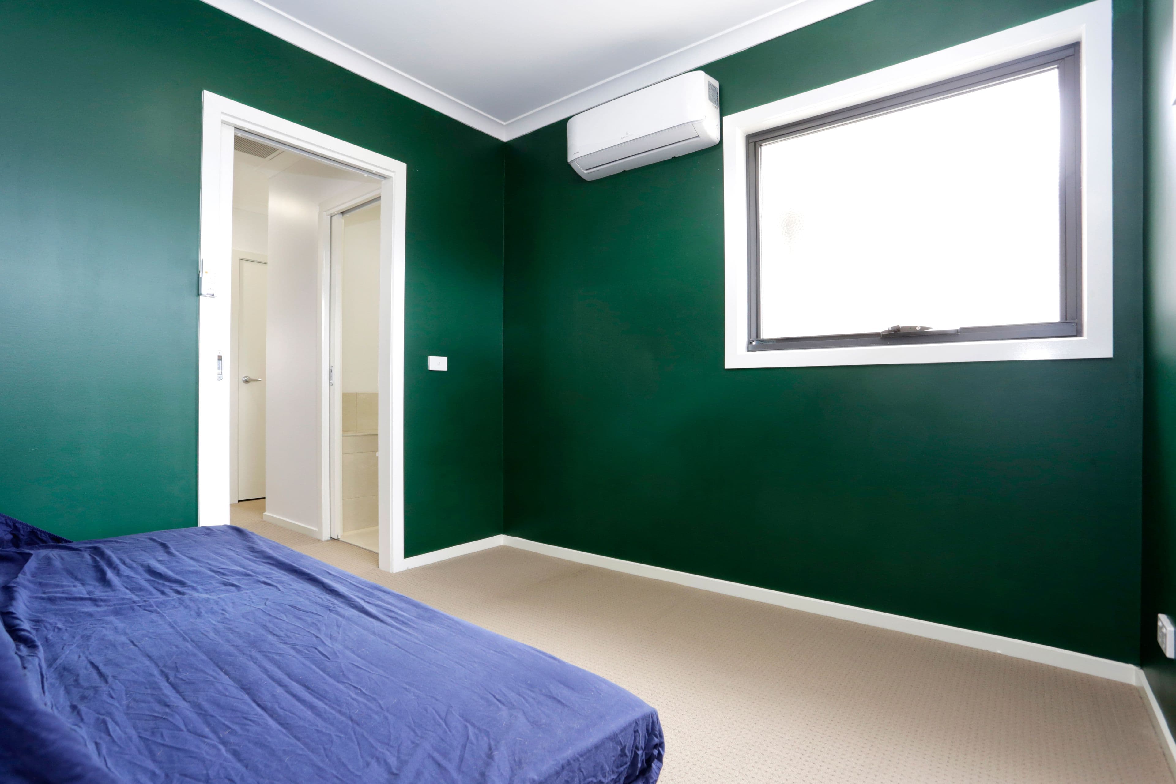59 Belgrave - Hallam Road, Hallam VIC 3803, Hallam - Thumbnail 8