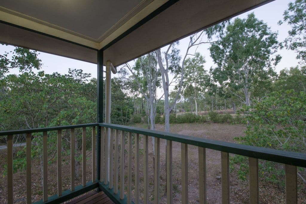 21A Braithwaite Court, Woodwark QLD 4802, Woodwark - Thumbnail 2