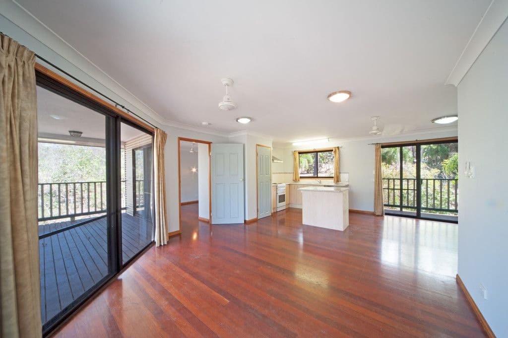 21A Braithwaite Court, Woodwark QLD 4802, Woodwark - Thumbnail 5