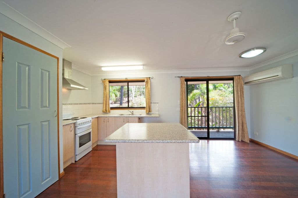 21A Braithwaite Court, Woodwark QLD 4802, Woodwark - Thumbnail 6