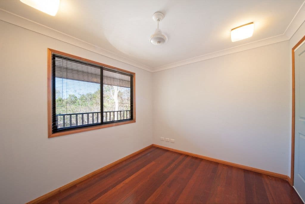 21A Braithwaite Court, Woodwark QLD 4802, Woodwark - Thumbnail 7