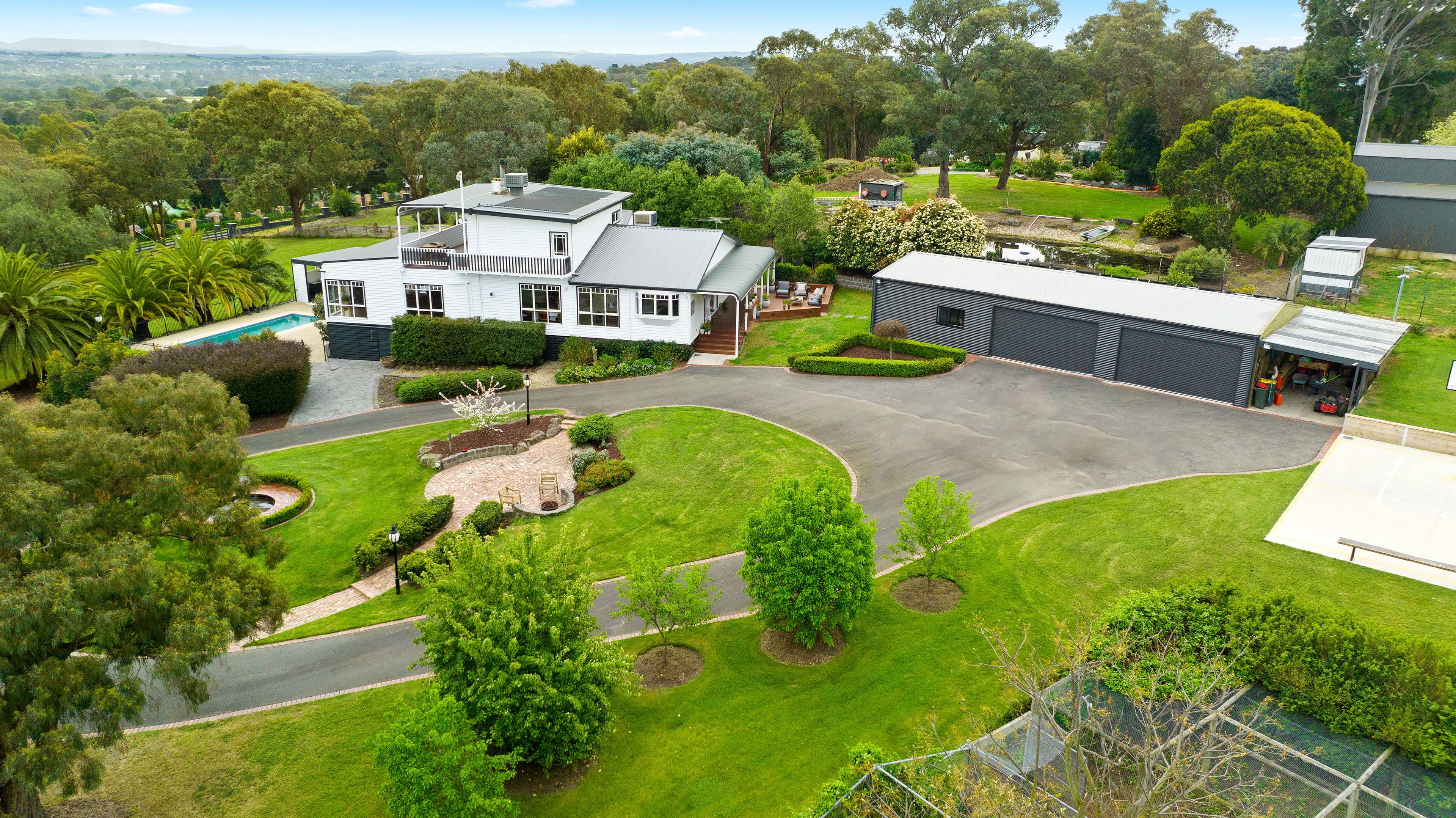 92-100 Eisemans Road, Yarrambat VIC 3091, Yarrambat - Thumbnail 3