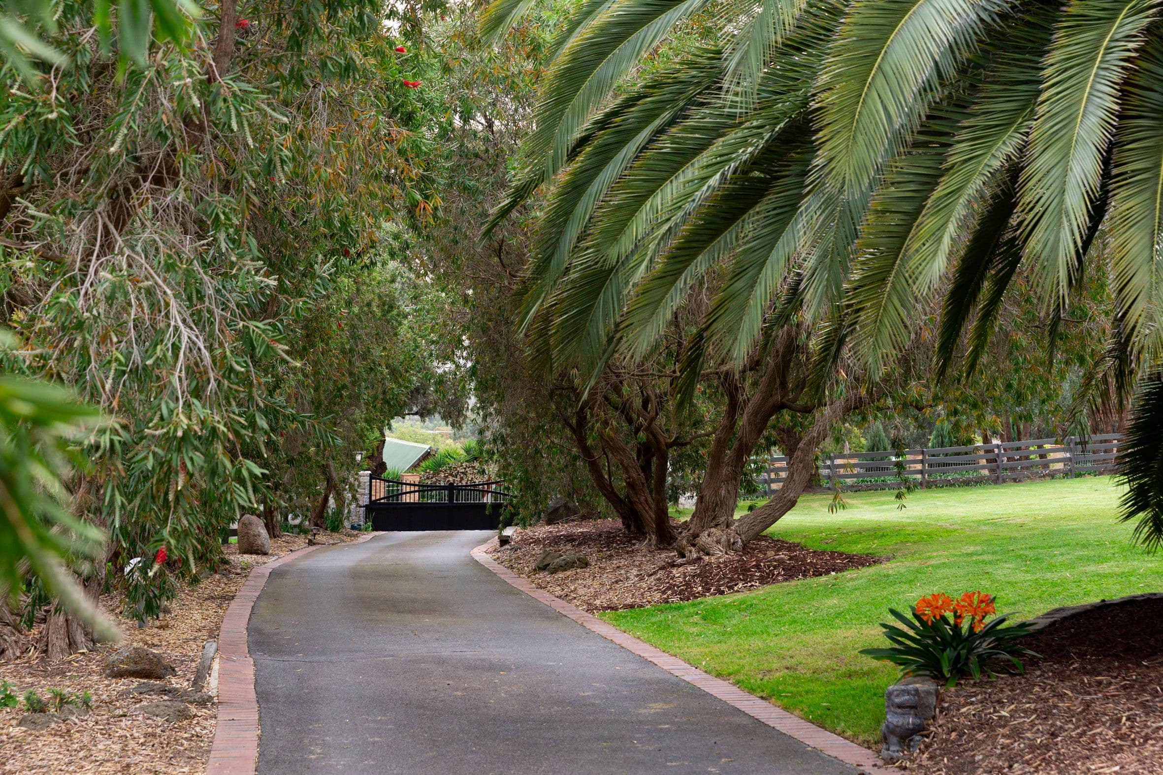 92-100 Eisemans Road, Yarrambat VIC 3091, Yarrambat - Thumbnail 4