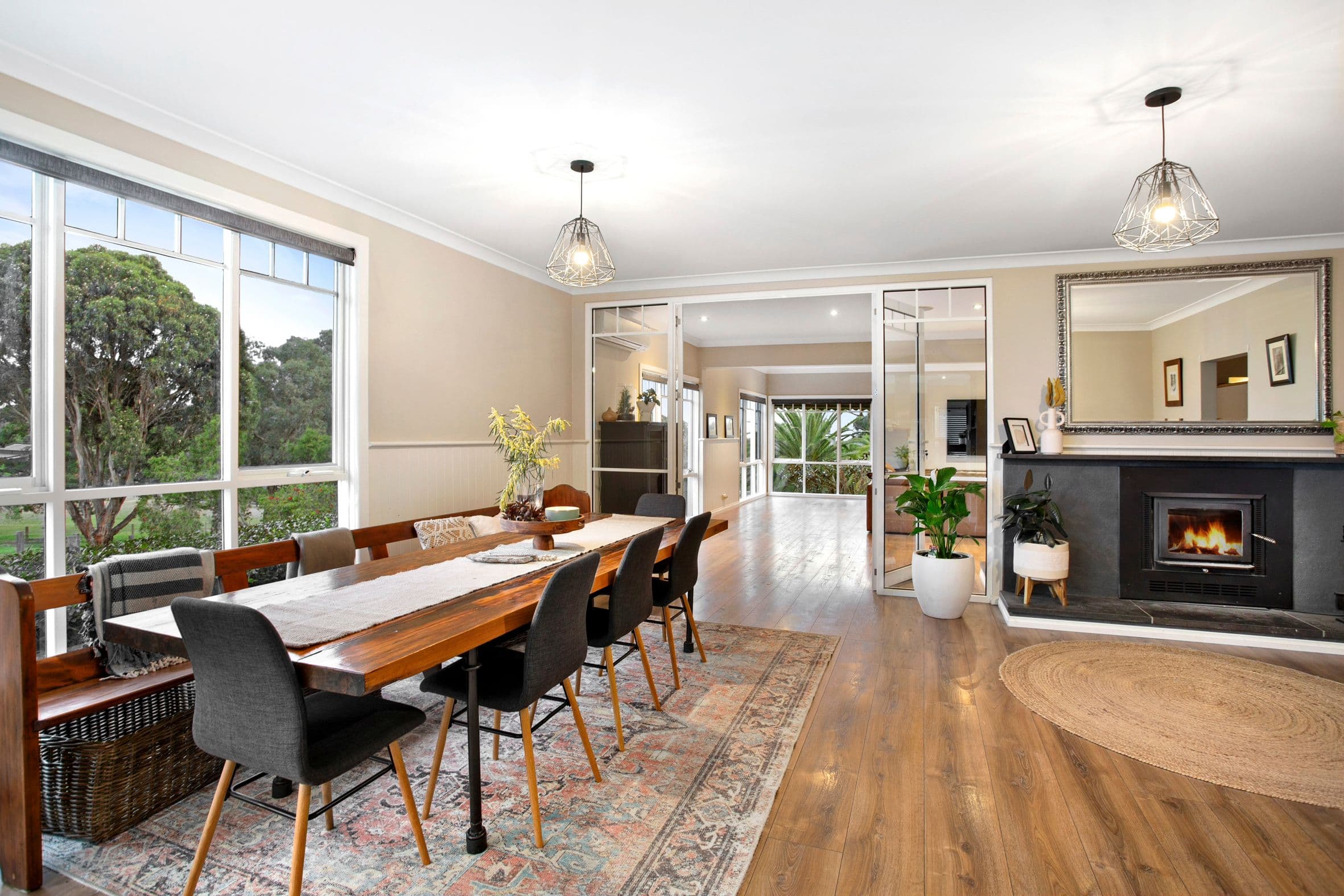 92-100 Eisemans Road, Yarrambat VIC 3091, Yarrambat - Thumbnail 5