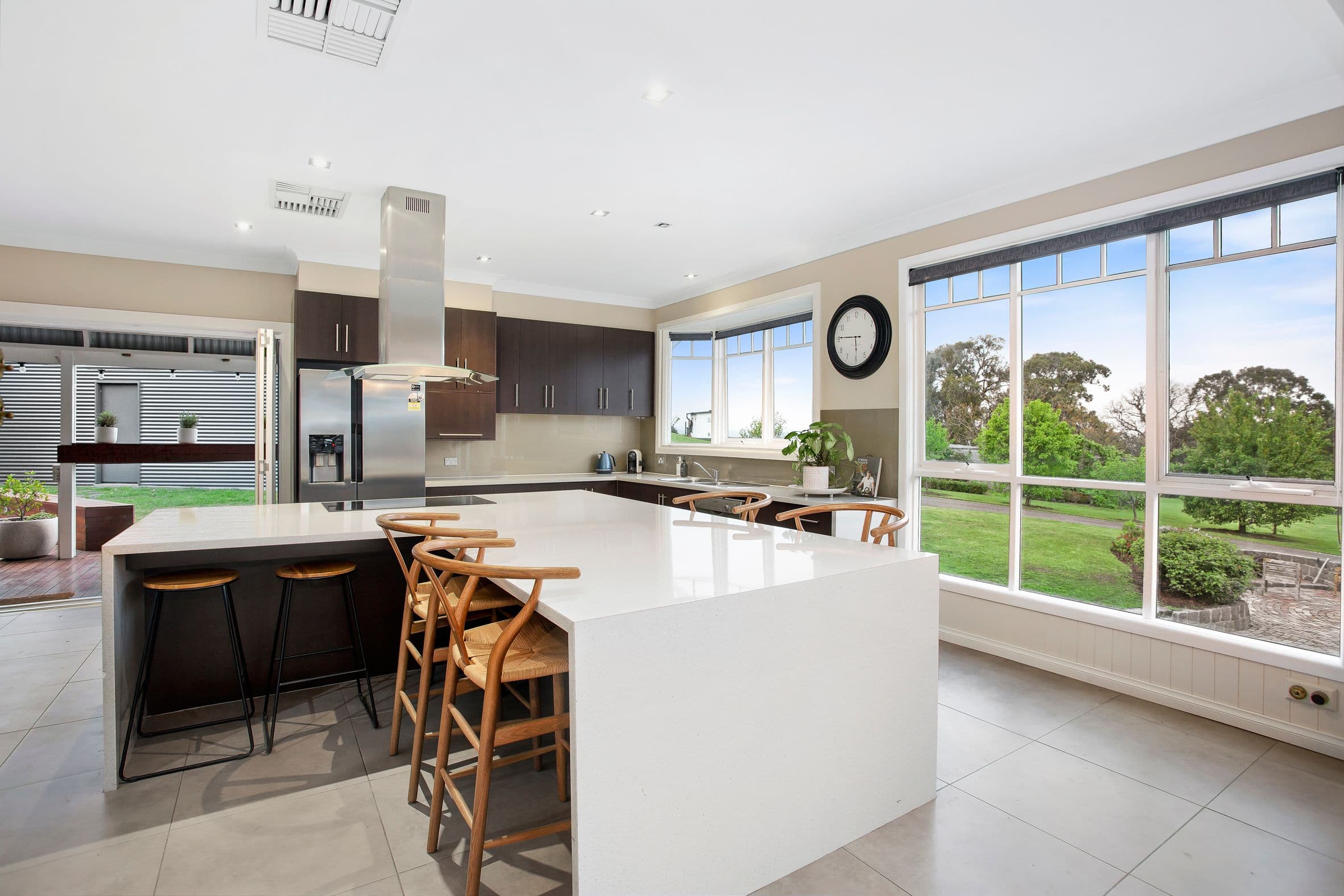 92-100 Eisemans Road, Yarrambat VIC 3091, Yarrambat - Thumbnail 7