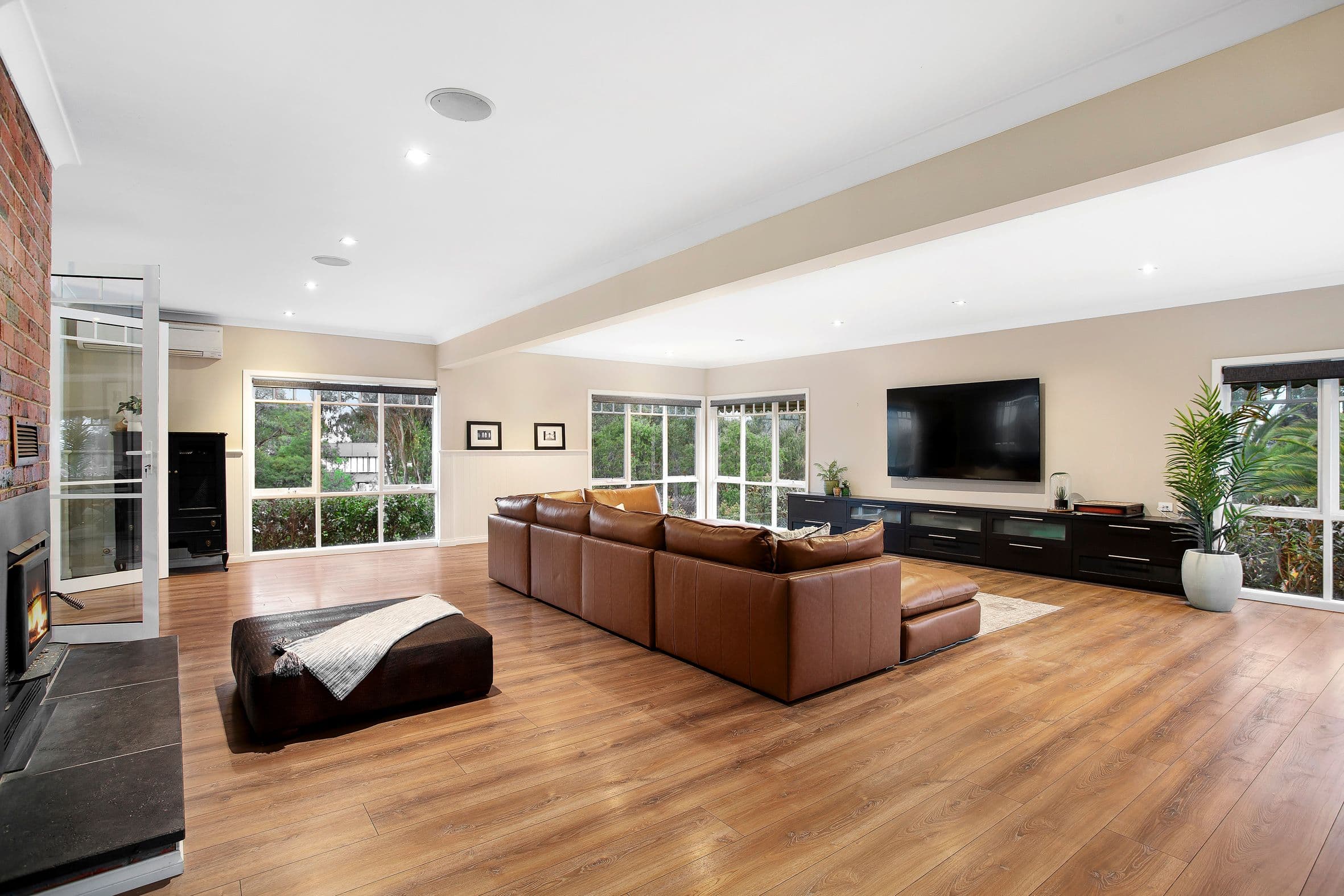 92-100 Eisemans Road, Yarrambat VIC 3091, Yarrambat - Thumbnail 8