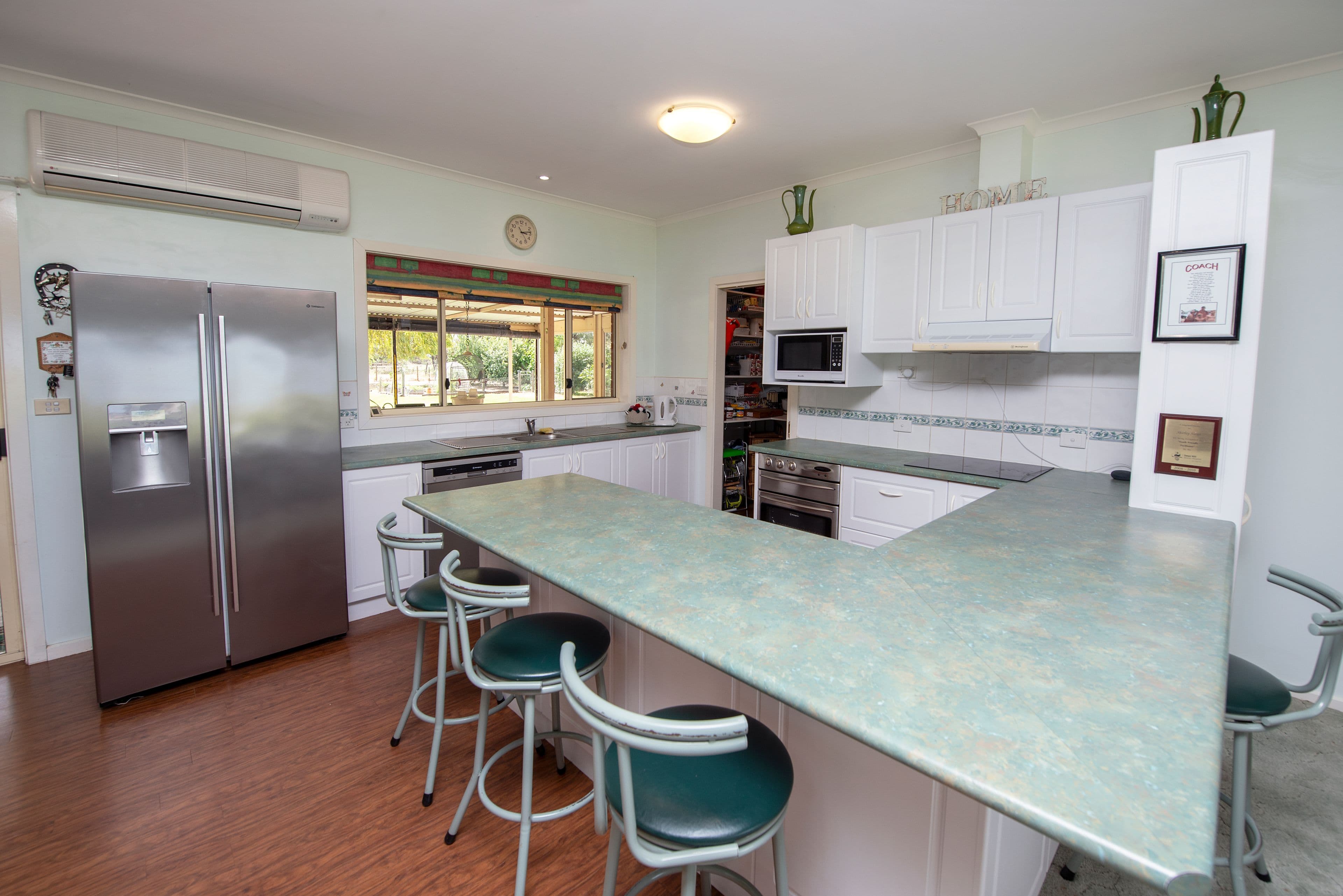 21-25 Lakeside Drive, Lake Boga VIC 3584, Lake Boga - Thumbnail 3
