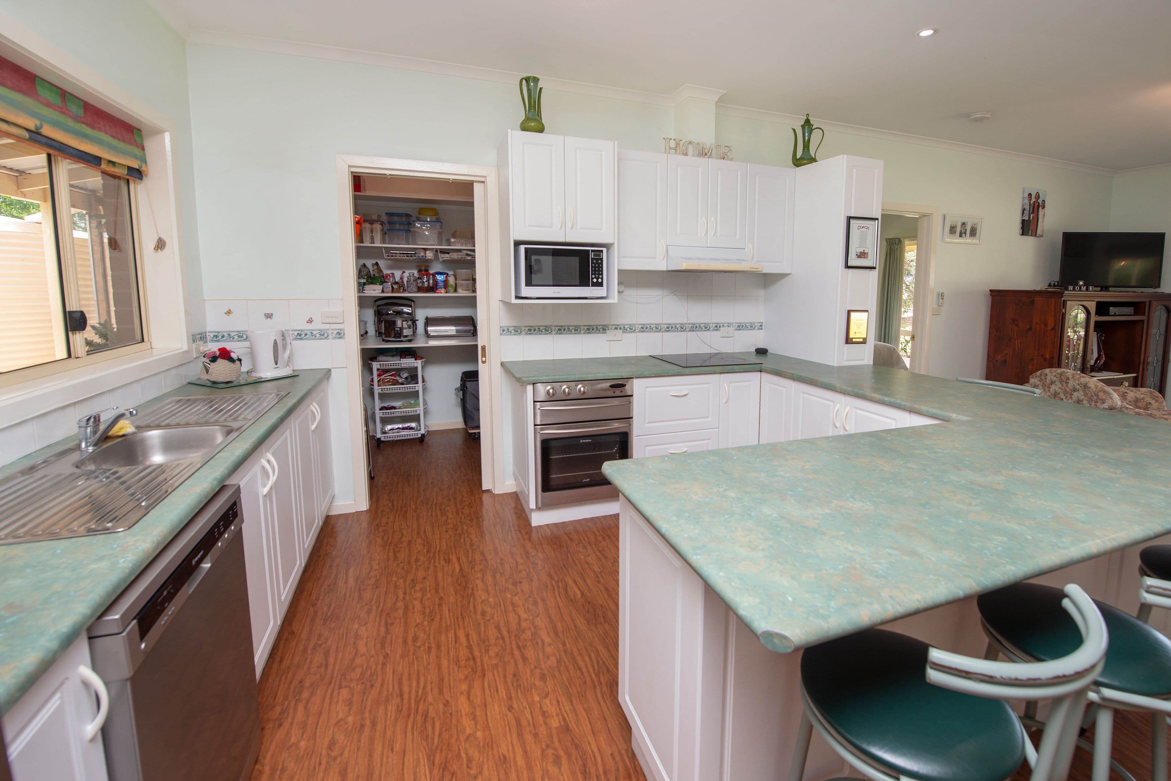 21-25 Lakeside Drive, Lake Boga VIC 3584, Lake Boga - Thumbnail 4