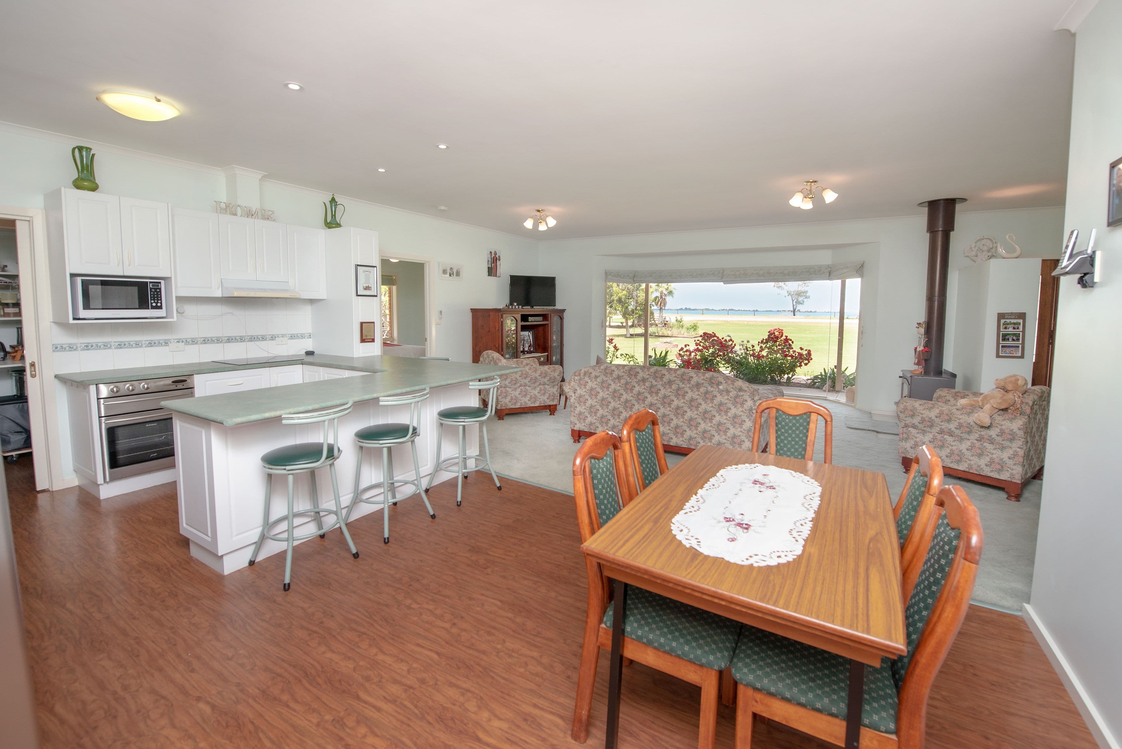 21-25 Lakeside Drive, Lake Boga VIC 3584, Lake Boga - Thumbnail 5