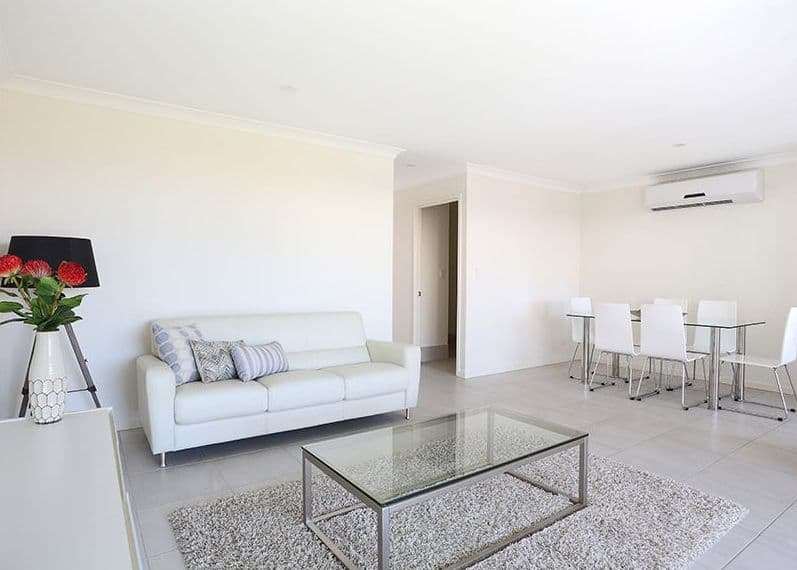 39 Junction Drive, Redbank Plains QLD 4301, Redbank Plains - Thumbnail 3
