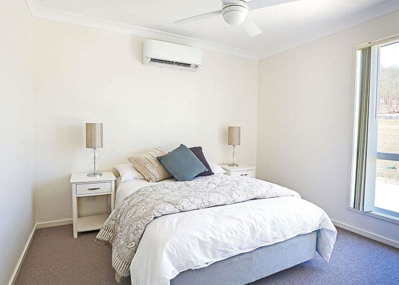 39 Junction Drive, Redbank Plains QLD 4301, Redbank Plains - Thumbnail 7