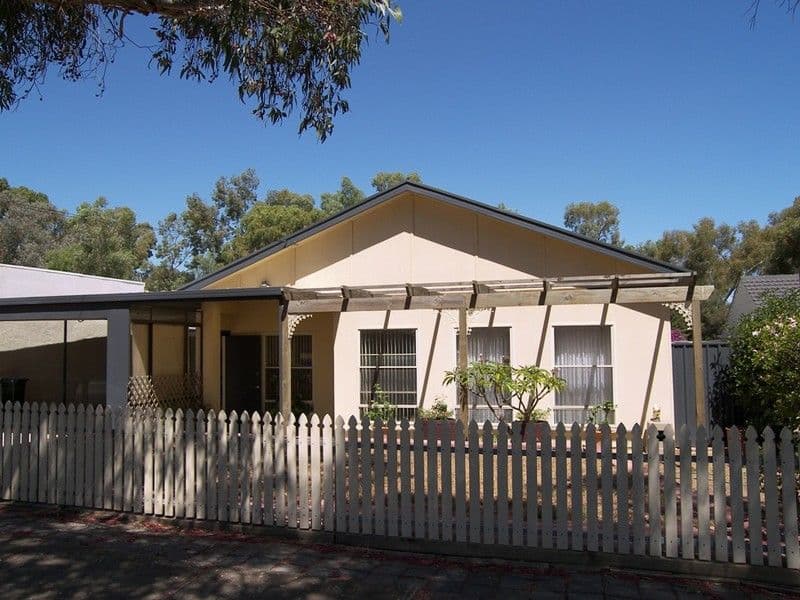 17 Emerald Drive, INGLE FARM SA 5098, Ingle Farm - Image 1
