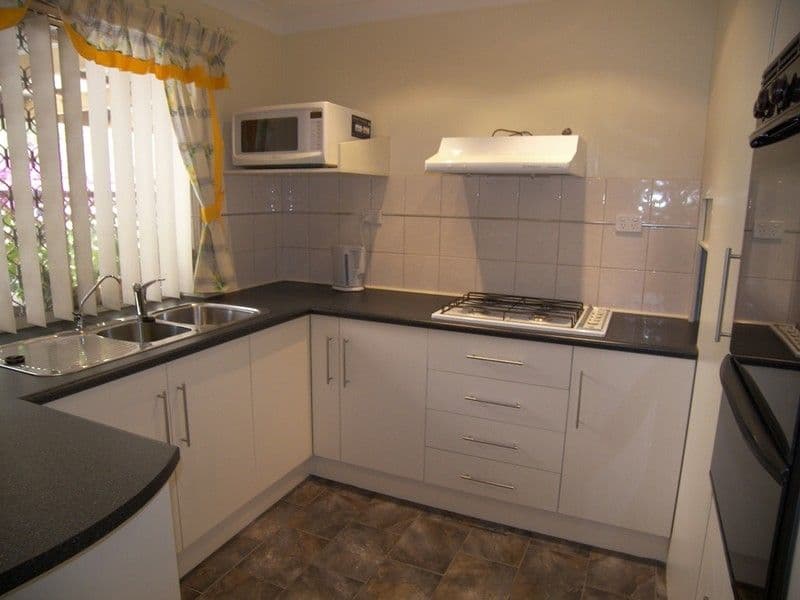 17 Emerald Drive, INGLE FARM SA 5098, Ingle Farm - Thumbnail 2