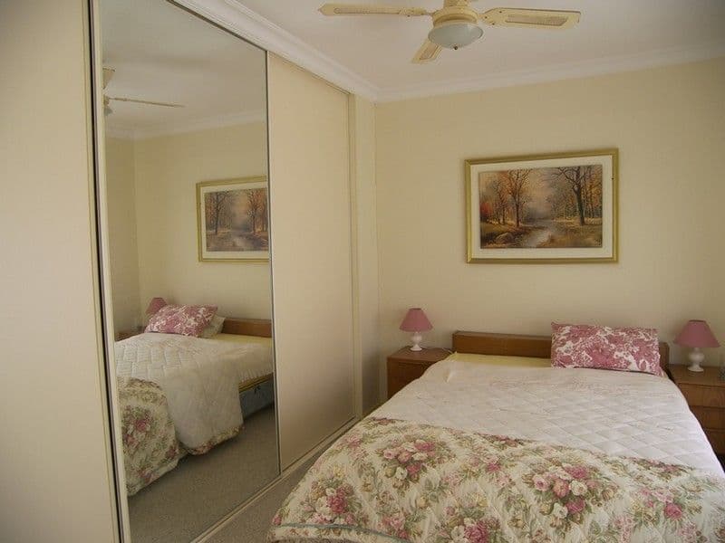 17 Emerald Drive, INGLE FARM SA 5098, Ingle Farm - Thumbnail 3