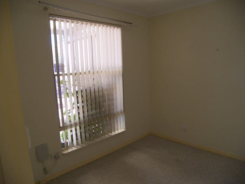 17 Emerald Drive, INGLE FARM SA 5098, Ingle Farm - Thumbnail 4