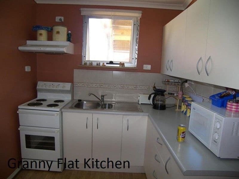 17 Emerald Drive, INGLE FARM SA 5098, Ingle Farm - Thumbnail 5