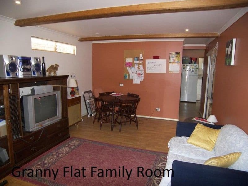 17 Emerald Drive, INGLE FARM SA 5098, Ingle Farm - Thumbnail 6