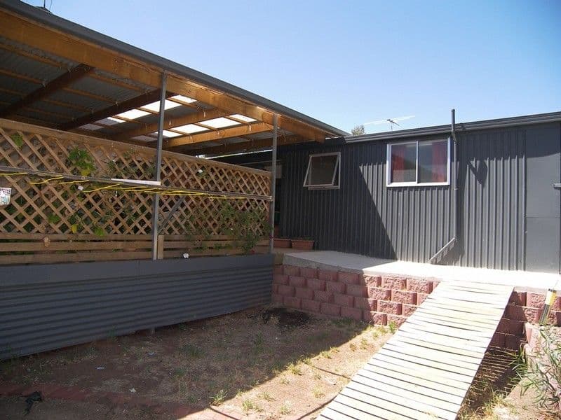 17 Emerald Drive, INGLE FARM SA 5098, Ingle Farm - Thumbnail 7