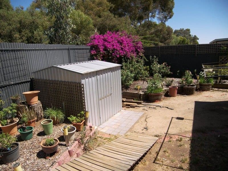 17 Emerald Drive, INGLE FARM SA 5098, Ingle Farm - Thumbnail 8