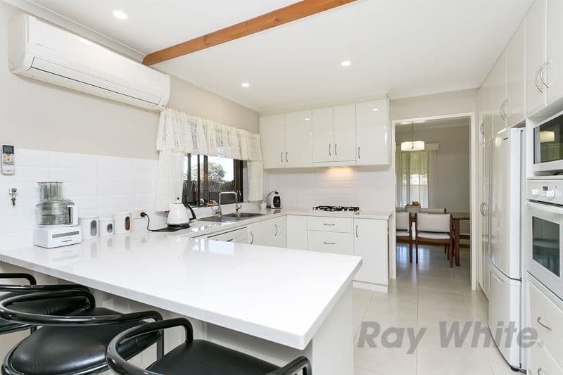 75 Folkestone Road, South Brighton SA 5048, South Brighton - Image 1