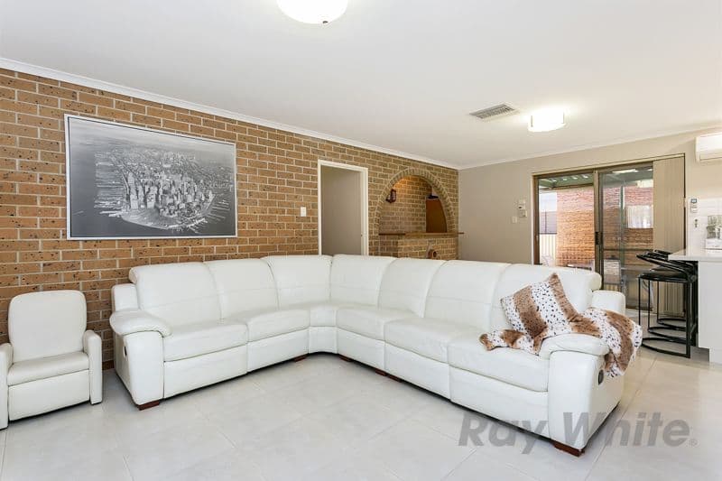 75 Folkestone Road, South Brighton SA 5048, South Brighton - Thumbnail 2