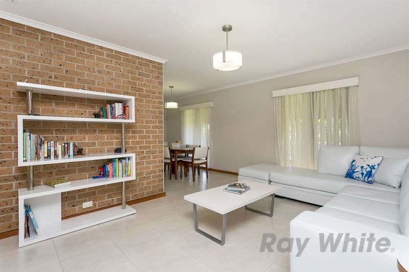 75 Folkestone Road, South Brighton SA 5048, South Brighton - Thumbnail 3
