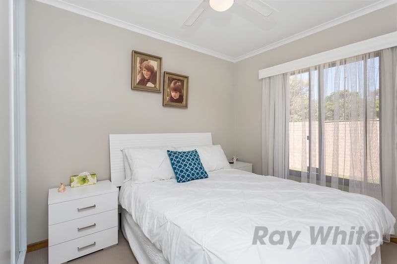 75 Folkestone Road, South Brighton SA 5048, South Brighton - Thumbnail 4