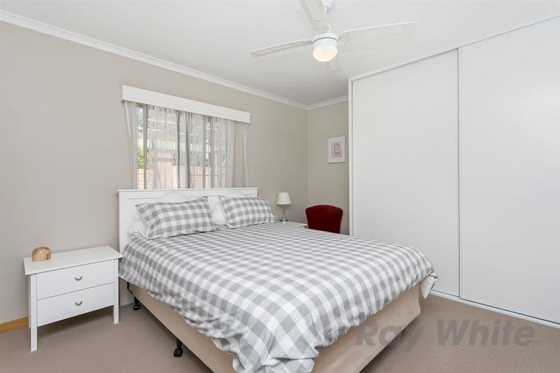 75 Folkestone Road, South Brighton SA 5048, South Brighton - Thumbnail 5