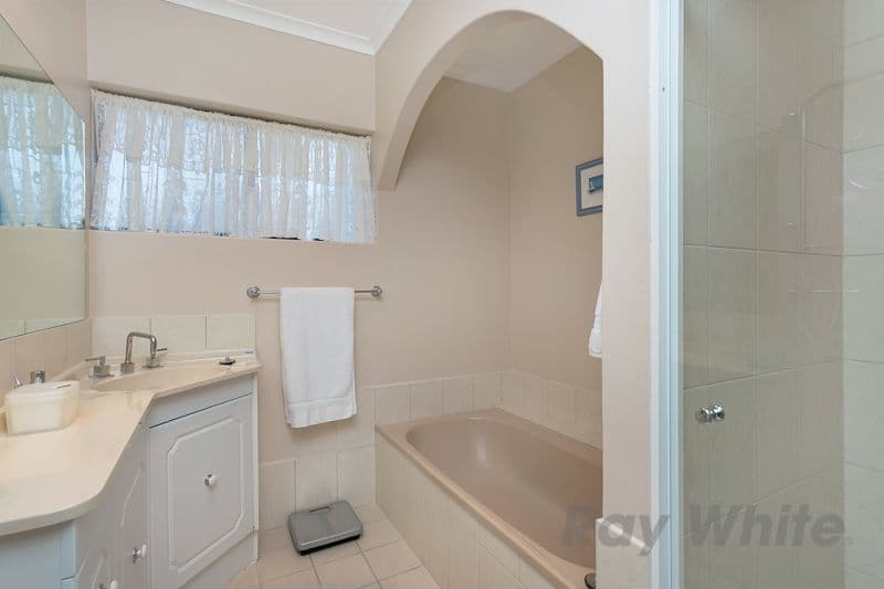 75 Folkestone Road, South Brighton SA 5048, South Brighton - Thumbnail 6