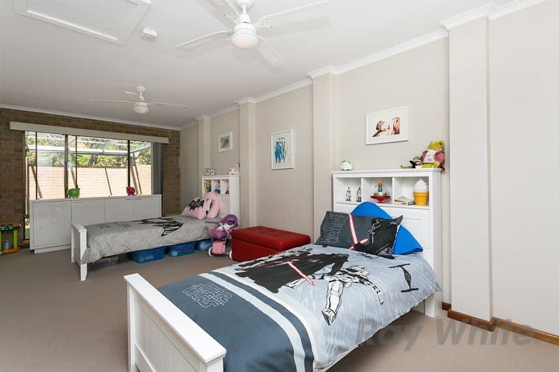 75 Folkestone Road, South Brighton SA 5048, South Brighton - Thumbnail 7
