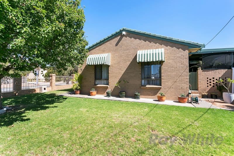 75 Folkestone Road, South Brighton SA 5048, South Brighton - Thumbnail 8