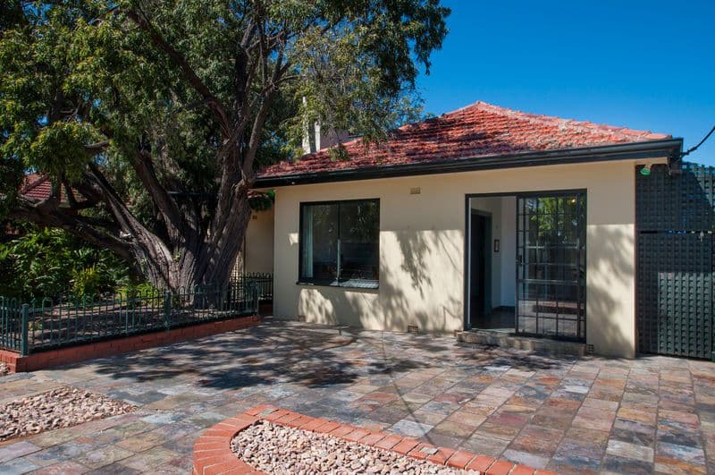 20 Bonython Avenue, GLENELG NORTH SA 5045, Glenelg North - Image 1