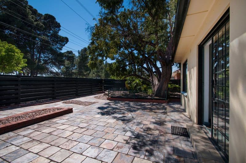20 Bonython Avenue, GLENELG NORTH SA 5045, Glenelg North - Thumbnail 2