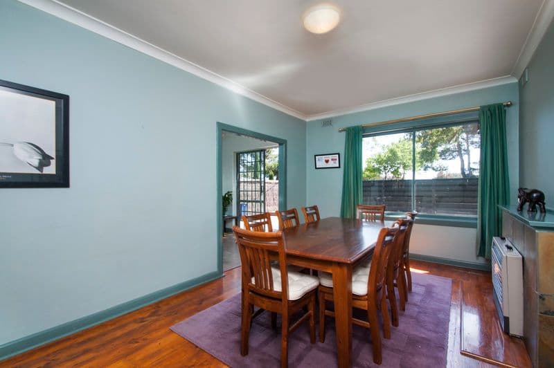 20 Bonython Avenue, GLENELG NORTH SA 5045, Glenelg North - Thumbnail 3