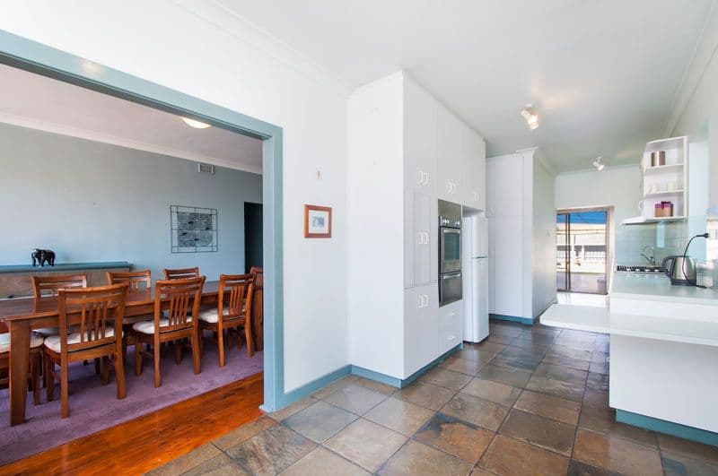 20 Bonython Avenue, GLENELG NORTH SA 5045, Glenelg North - Thumbnail 4