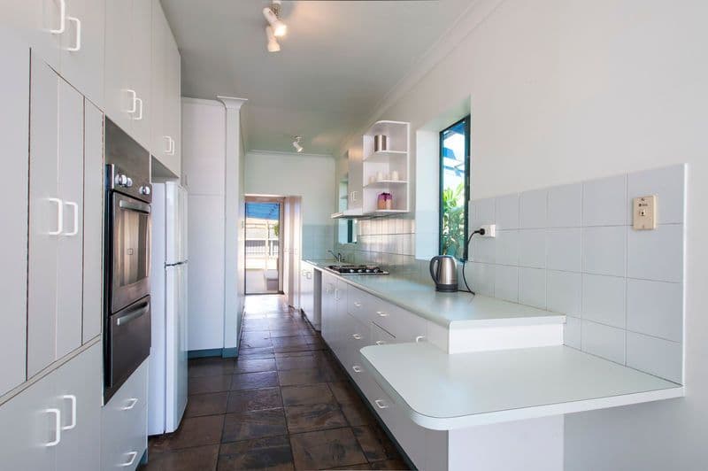 20 Bonython Avenue, GLENELG NORTH SA 5045, Glenelg North - Thumbnail 6