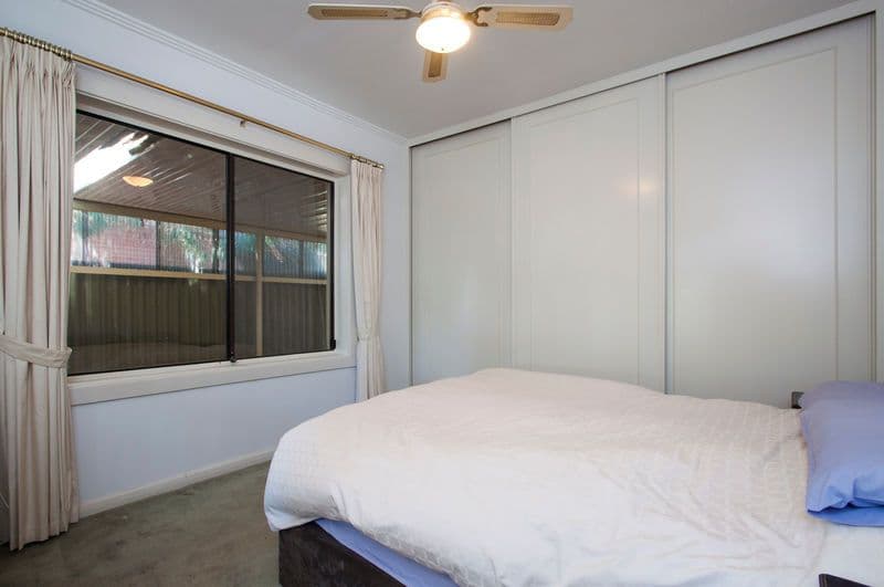 20 Bonython Avenue, GLENELG NORTH SA 5045, Glenelg North - Thumbnail 7