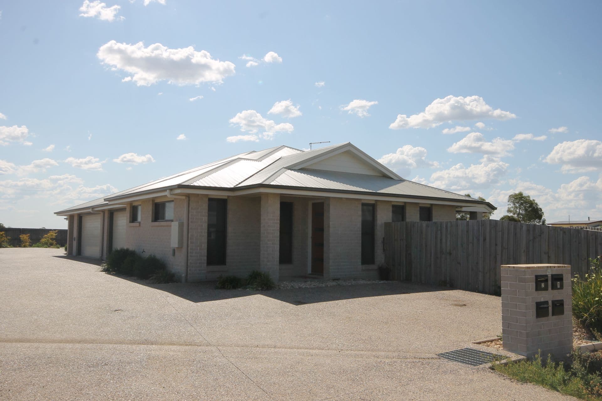 62 Gosden Drive, Dalby QLD 4405, Dalby - Image 1