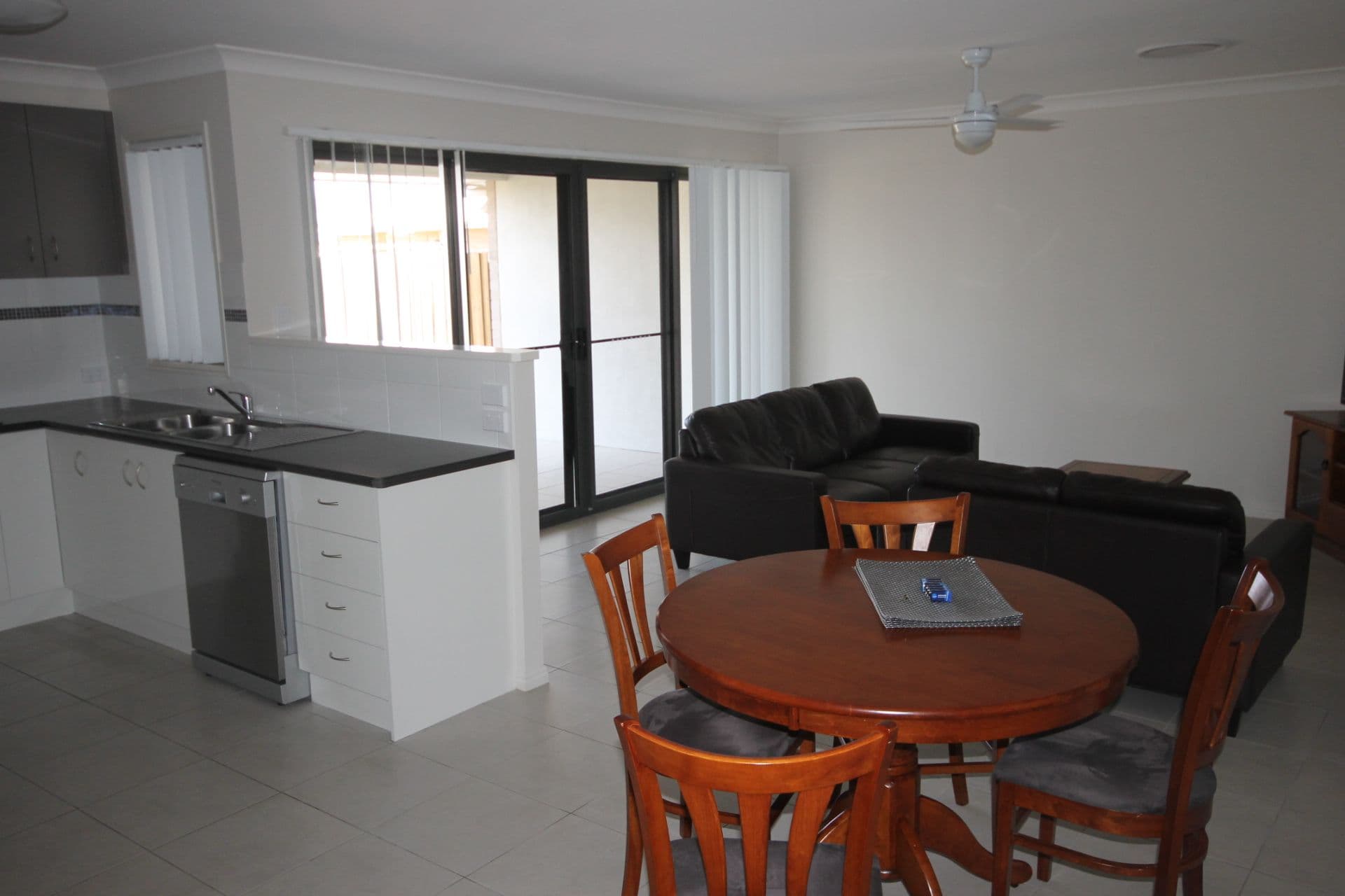 62 Gosden Drive, Dalby QLD 4405, Dalby - Thumbnail 3
