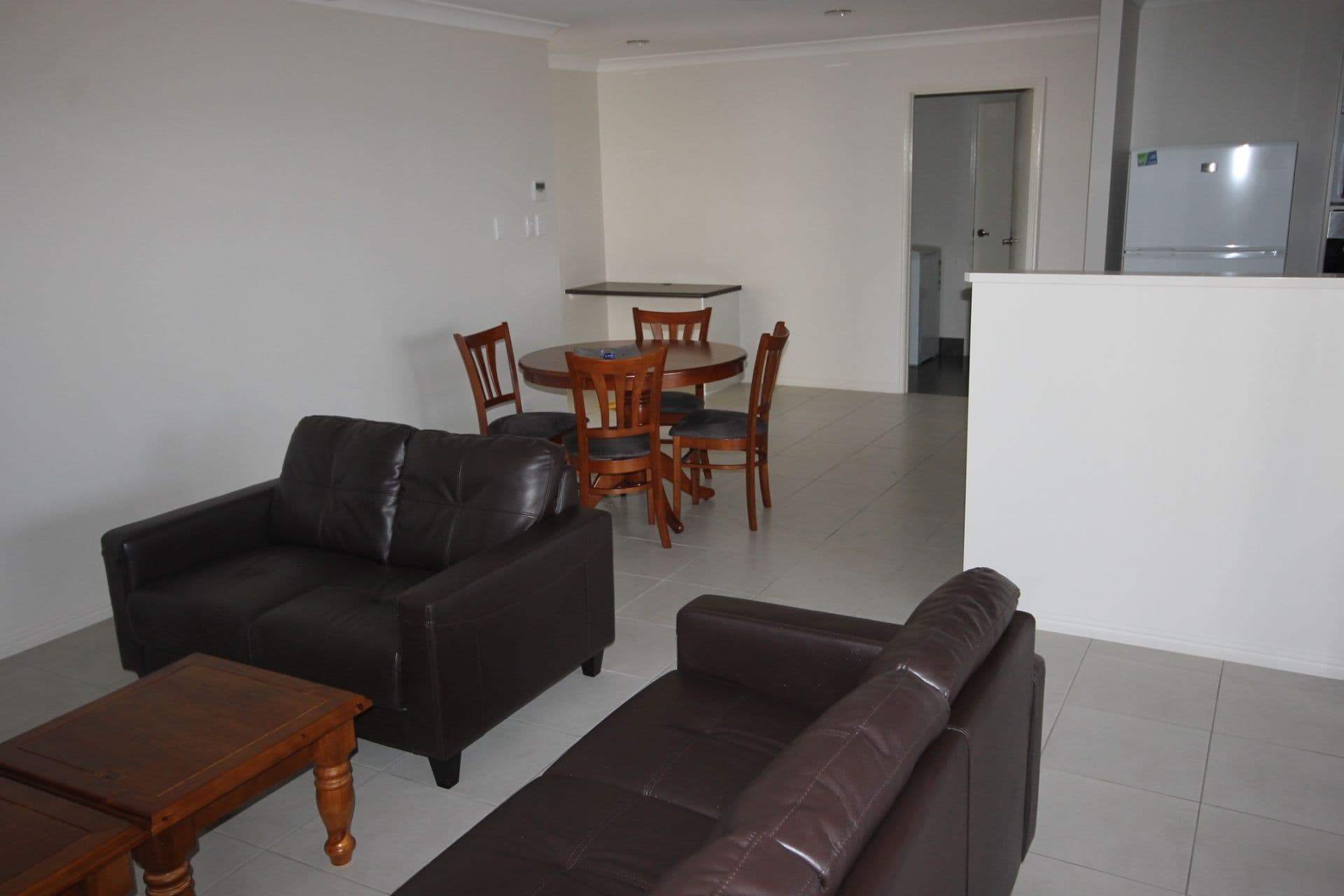 62 Gosden Drive, Dalby QLD 4405, Dalby - Thumbnail 4