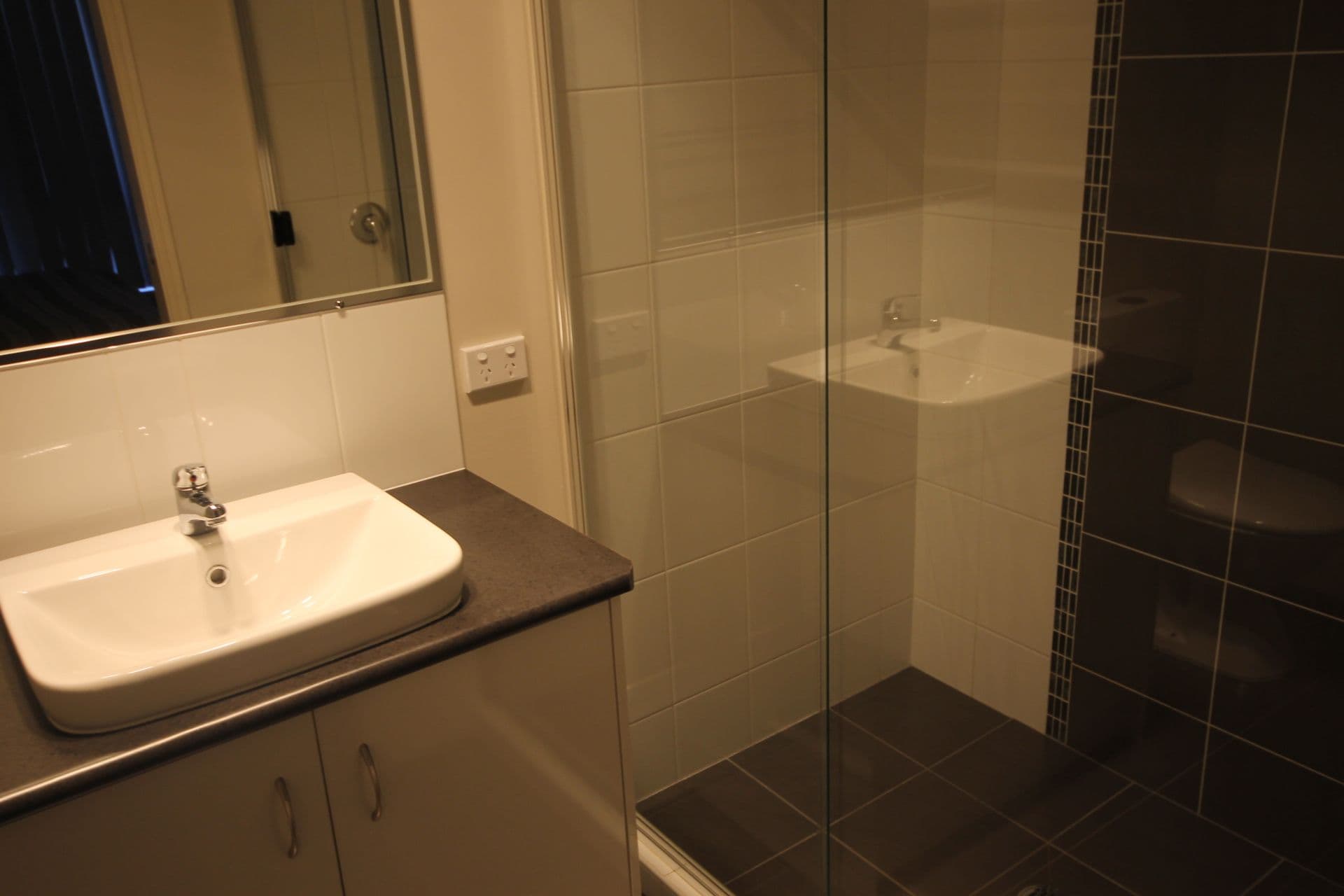 62 Gosden Drive, Dalby QLD 4405, Dalby - Thumbnail 5