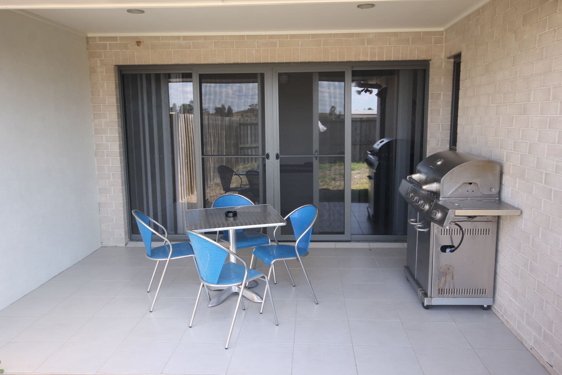 62 Gosden Drive, Dalby QLD 4405, Dalby - Thumbnail 8