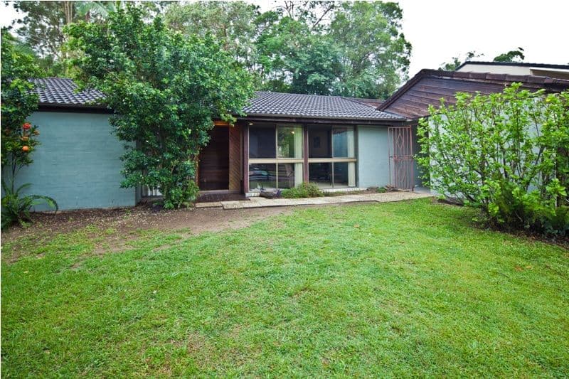35 Ironbark Road, CHAPEL HILL QLD 4069, Chapel Hill - Image 1