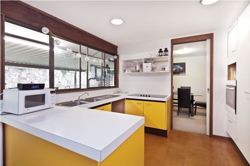35 Ironbark Road, CHAPEL HILL QLD 4069, Chapel Hill - Thumbnail 2