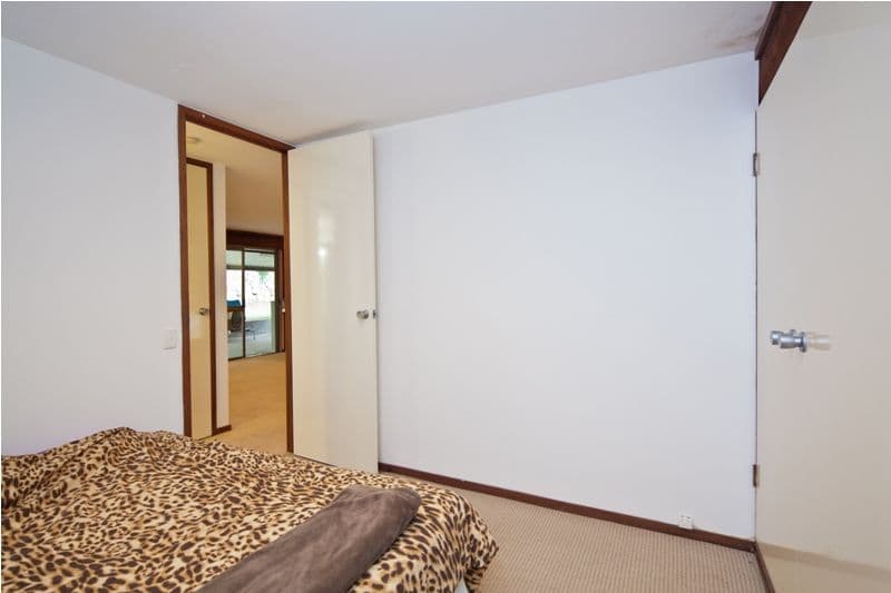 35 Ironbark Road, CHAPEL HILL QLD 4069, Chapel Hill - Thumbnail 5