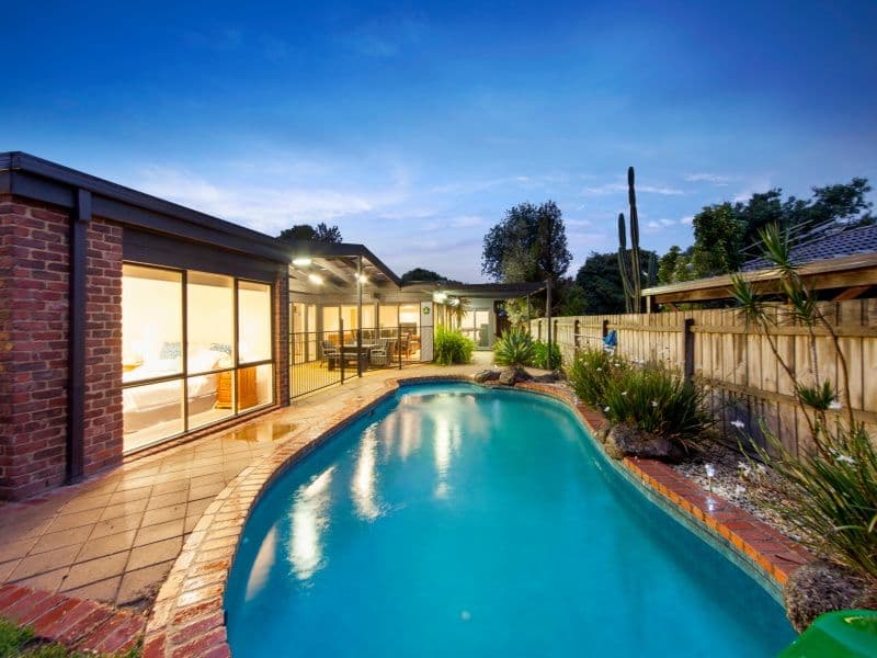 35 Partridge Crescent, Frankston VIC 3199, Frankston - Image 1