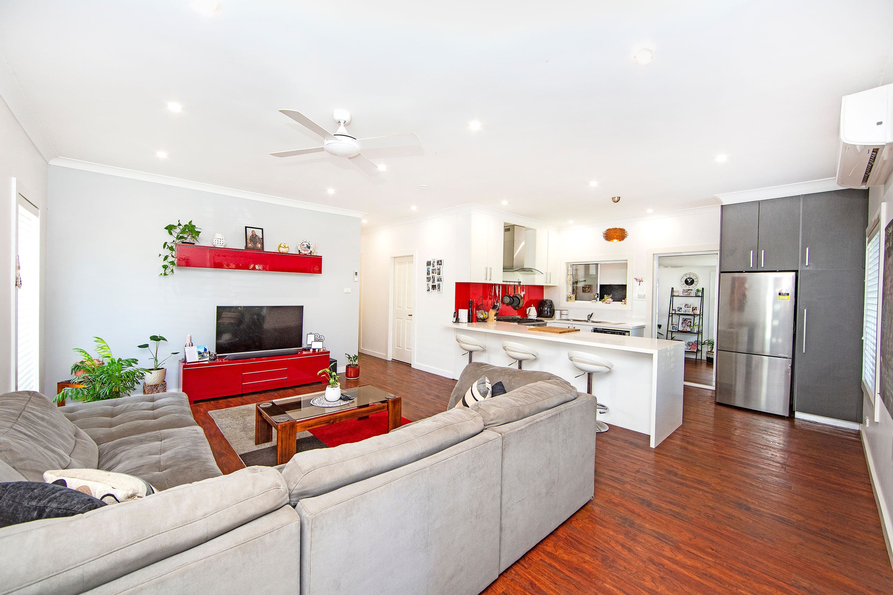 22 Brava Avenue, San Remo NSW 2262, San Remo - Thumbnail 2