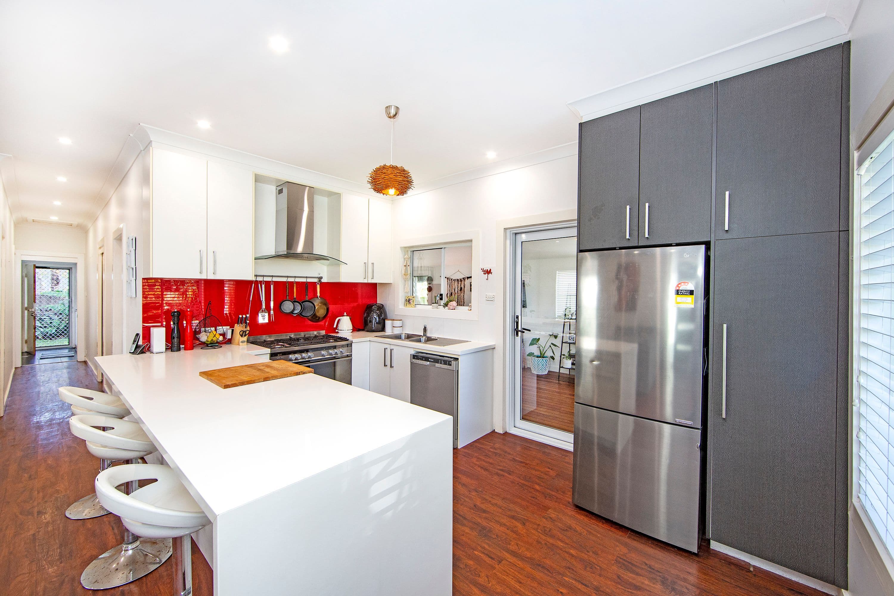 22 Brava Avenue, San Remo NSW 2262, San Remo - Thumbnail 3